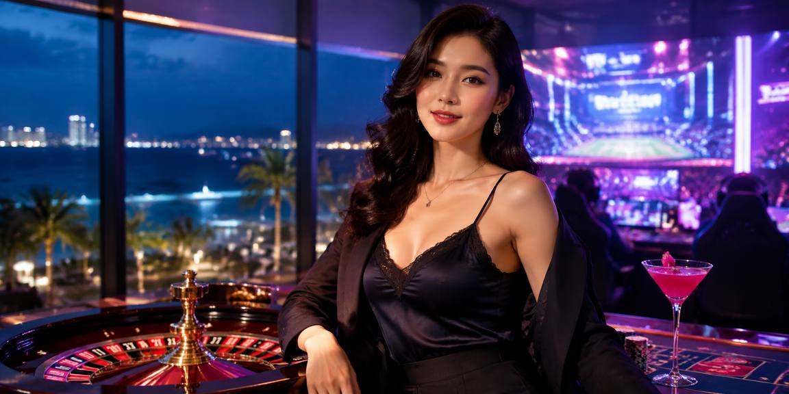 aov88 Chúng tôi xây aov88 để làm gì?