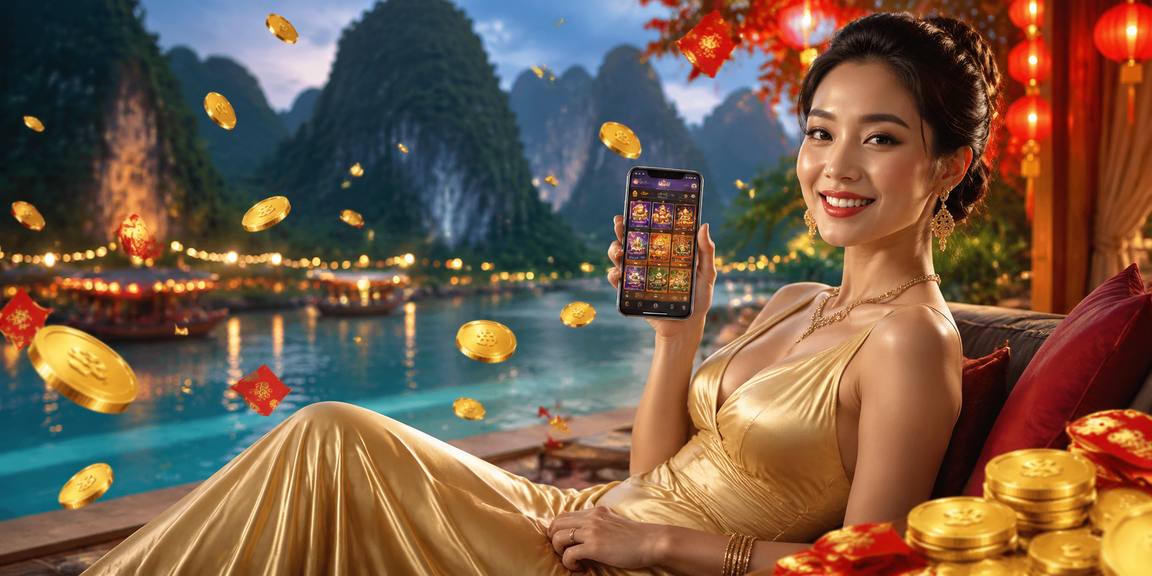 aov88 casino app visual