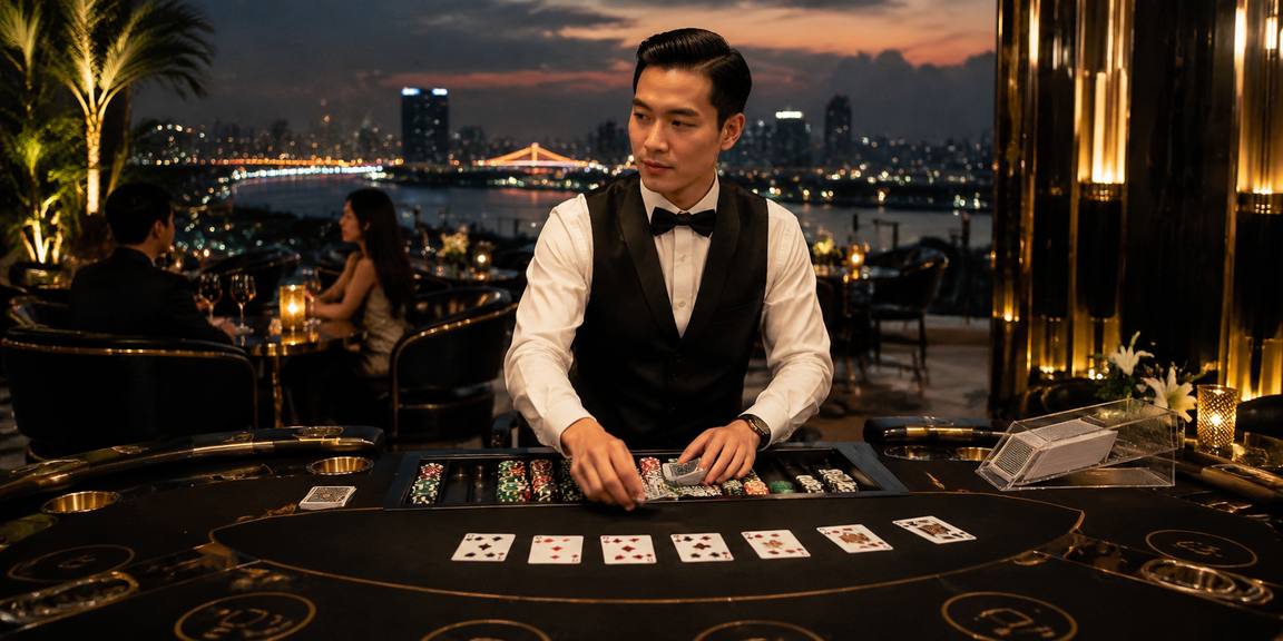 aov88 Chuyển Khoản Baccarat